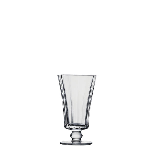 LIQUEUR